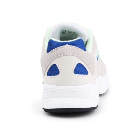 Buty adidas Yung-1 M EE5318 Buty adidas Yung-1 M EE5318
