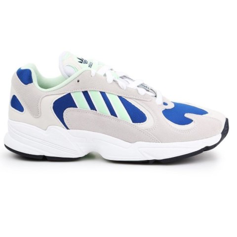 Buty adidas Yung-1 M EE5318 Buty adidas Yung-1 M EE5318