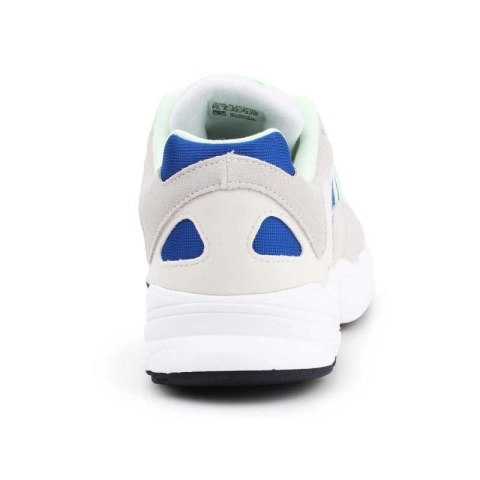 Buty adidas Yung-1 M EE5318 Buty adidas Yung-1 M EE5318