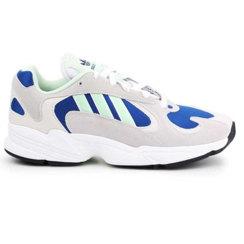 Buty adidas Yung-1 M EE5318 Buty adidas Yung-1 M EE5318