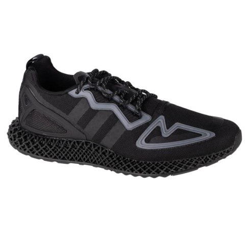 Buty adidas ZX 2K 4D M FZ3561 Buty adidas ZX 2K 4D M FZ3561