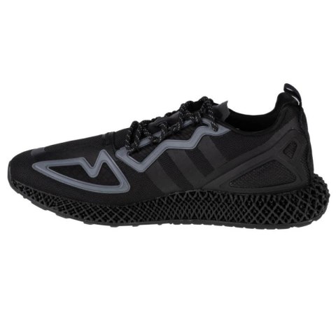 Buty adidas ZX 2K 4D M FZ3561 Buty adidas ZX 2K 4D M FZ3561