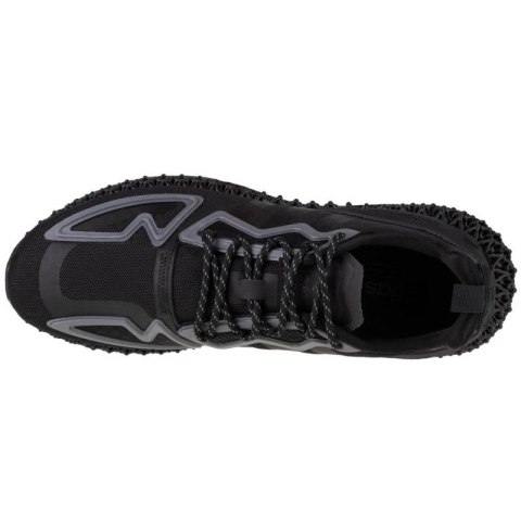 Buty adidas ZX 2K 4D M FZ3561 Buty adidas ZX 2K 4D M FZ3561