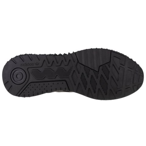 Buty adidas ZX 2K 4D M FZ3561 Buty adidas ZX 2K 4D M FZ3561