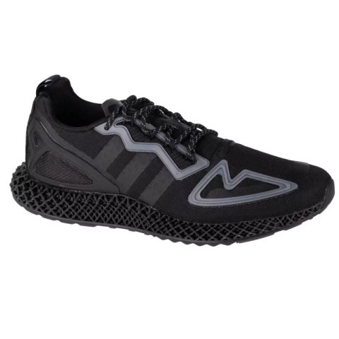 Buty adidas ZX 2K 4D M FZ3561 Buty adidas ZX 2K 4D M FZ3561