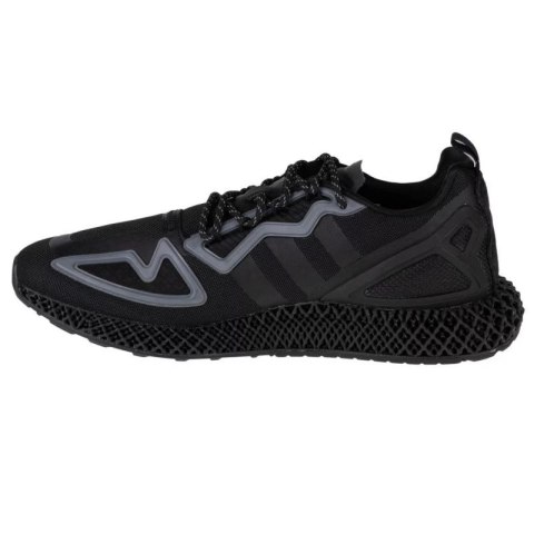 Buty adidas ZX 2K 4D M FZ3561 Buty adidas ZX 2K 4D M FZ3561