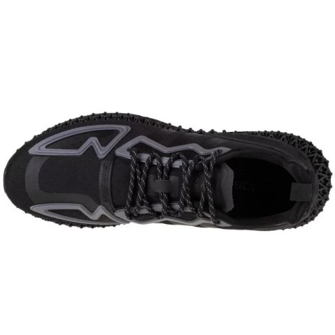 Buty adidas ZX 2K 4D M FZ3561 Buty adidas ZX 2K 4D M FZ3561