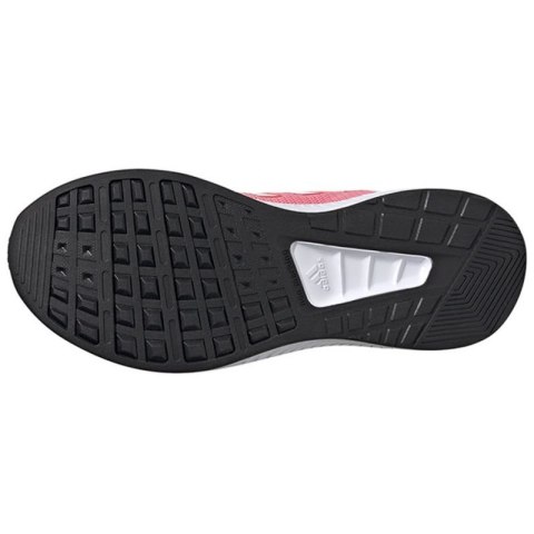 Buty do biegania adidas Runfalcon 2.0 W FZ1327 Buty do biegania adidas Runfalcon 2.0 W FZ1327