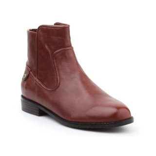 Buty lifestylowe Lacoste 30SRW0020