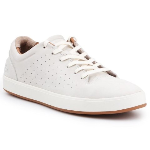 Buty lifestylowe Lacoste 31CAW0122 Buty lifestylowe Lacoste 31CAW0122