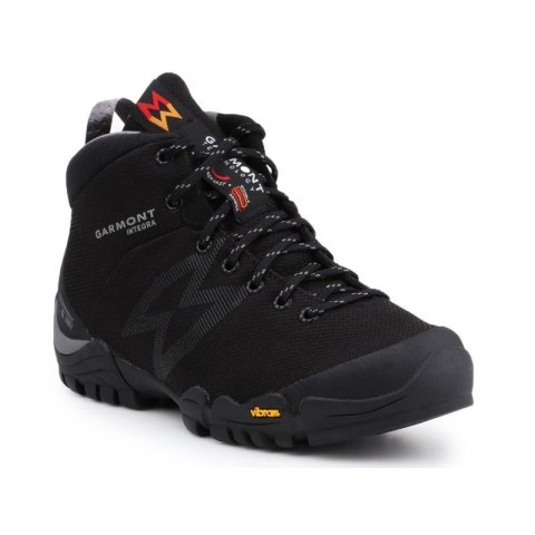 Buty trekkingowe Garmont Integra High WP Thermal W 481052-201 Buty trekkingowe Garmont Integra High WP Thermal W 481052-201