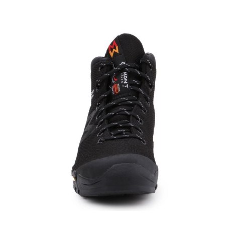Buty trekkingowe Garmont Integra High WP Thermal W 481052-201 Buty trekkingowe Garmont Integra High WP Thermal W 481052-201