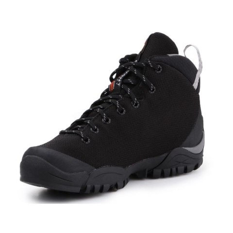 Buty trekkingowe Garmont Integra High WP Thermal W 481052-201 Buty trekkingowe Garmont Integra High WP Thermal W 481052-201
