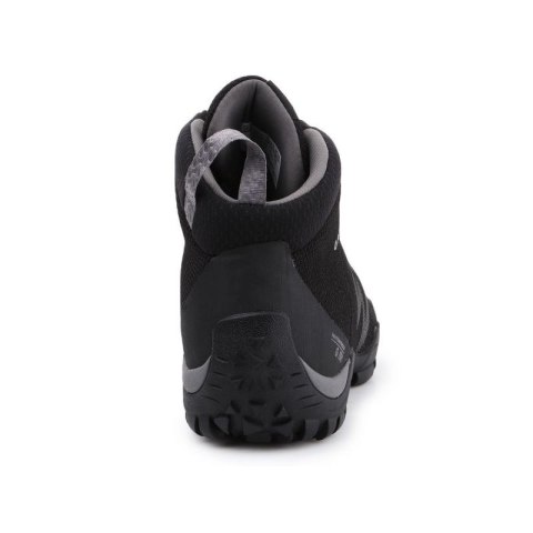Buty trekkingowe Garmont Integra High WP Thermal W 481052-201 Buty trekkingowe Garmont Integra High WP Thermal W 481052-201