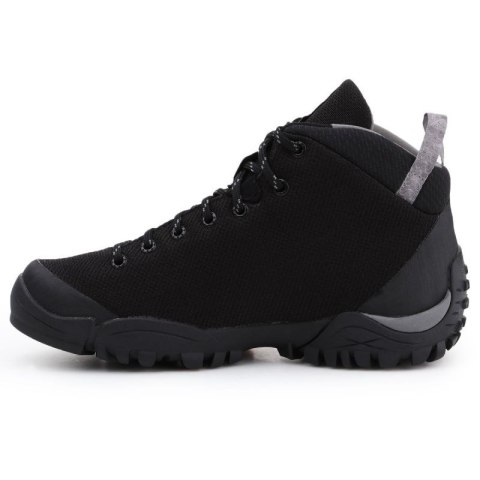Buty trekkingowe Garmont Integra High WP Thermal W 481052-201 Buty trekkingowe Garmont Integra High WP Thermal W 481052-201