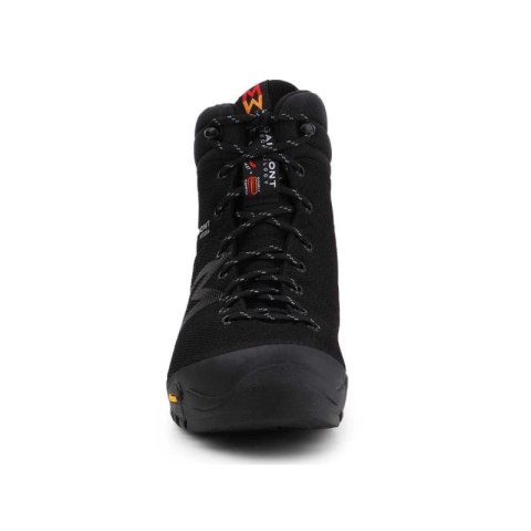 Buty trekkingowe Garmont Integra High WP Thermal W 481052-201 Buty trekkingowe Garmont Integra High WP Thermal W 481052-201