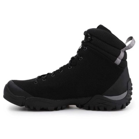 Buty trekkingowe Garmont Integra High WP Thermal W 481052-201 Buty trekkingowe Garmont Integra High WP Thermal W 481052-201