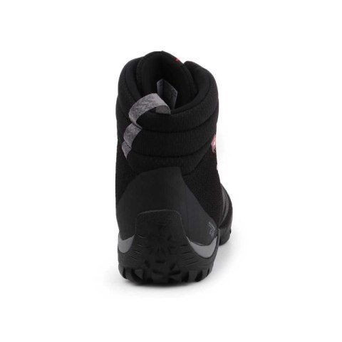 Buty trekkingowe Garmont Integra High WP Thermal W 481052-201 Buty trekkingowe Garmont Integra High WP Thermal W 481052-201