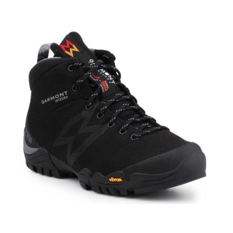 Buty trekkingowe Garmont Integra High WP Thermal W 481052-201 Buty trekkingowe Garmont Integra High WP Thermal W 481052-201
