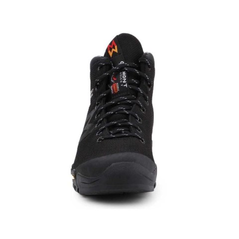 Buty trekkingowe Garmont Integra High WP Thermal W 481052-201 Buty trekkingowe Garmont Integra High WP Thermal W 481052-201