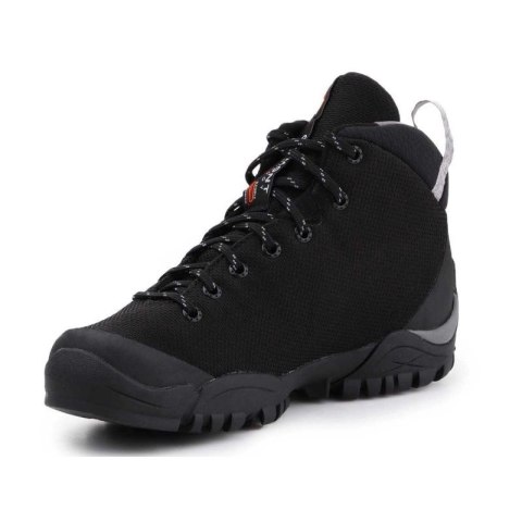 Buty trekkingowe Garmont Integra High WP Thermal W 481052-201 Buty trekkingowe Garmont Integra High WP Thermal W 481052-201