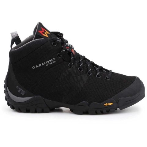 Buty trekkingowe Garmont Integra High WP Thermal W 481052-201 Buty trekkingowe Garmont Integra High WP Thermal W 481052-201
