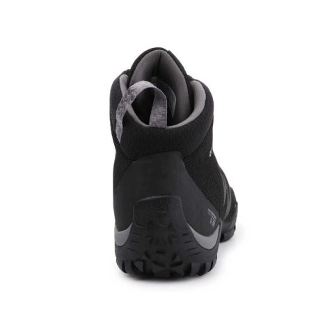 Buty trekkingowe Garmont Integra High WP Thermal W 481052-201 Buty trekkingowe Garmont Integra High WP Thermal W 481052-201