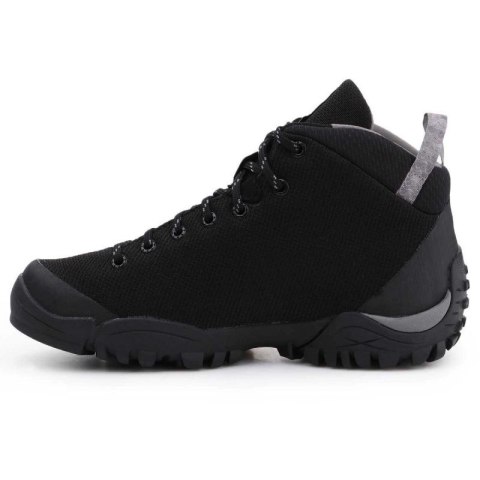Buty trekkingowe Garmont Integra High WP Thermal W 481052-201 Buty trekkingowe Garmont Integra High WP Thermal W 481052-201
