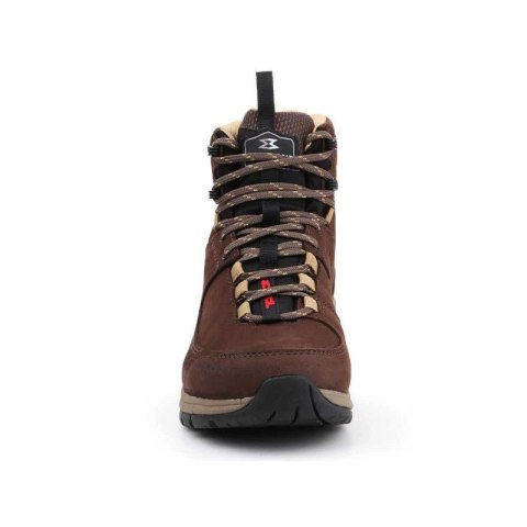 Buty trekkingowe Garmont Trail Beast MID GTX WMS W 481208-615 Buty trekkingowe Garmont Trail Beast MID GTX WMS W 481208-615
