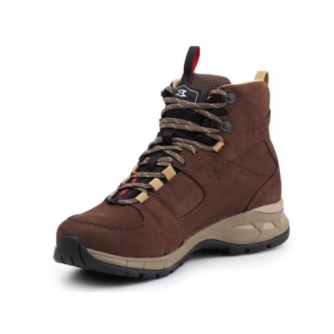 Buty trekkingowe Garmont Trail Beast MID GTX WMS W 481208-615 Buty trekkingowe Garmont Trail Beast MID GTX WMS W 481208-615