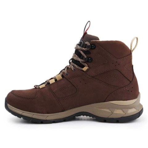 Buty trekkingowe Garmont Trail Beast MID GTX WMS W 481208-615 Buty trekkingowe Garmont Trail Beast MID GTX WMS W 481208-615