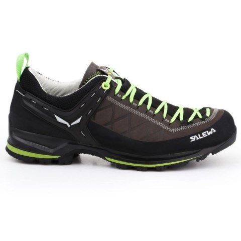 Buty trekkingowe Salewa MS MTN Trainer 2 L M 61357-0471 Buty trekkingowe Salewa MS MTN Trainer 2 L M 61357-0471