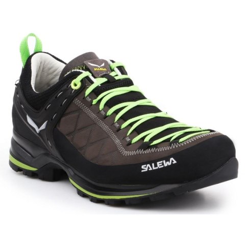 Buty trekkingowe Salewa MS MTN Trainer 2 L M 61357-0471 Buty trekkingowe Salewa MS MTN Trainer 2 L M 61357-0471