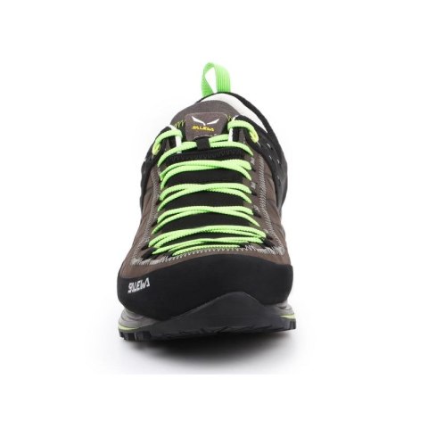 Buty trekkingowe Salewa MS MTN Trainer 2 L M 61357-0471 Buty trekkingowe Salewa MS MTN Trainer 2 L M 61357-0471
