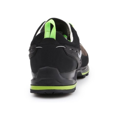 Buty trekkingowe Salewa MS MTN Trainer 2 L M 61357-0471 Buty trekkingowe Salewa MS MTN Trainer 2 L M 61357-0471