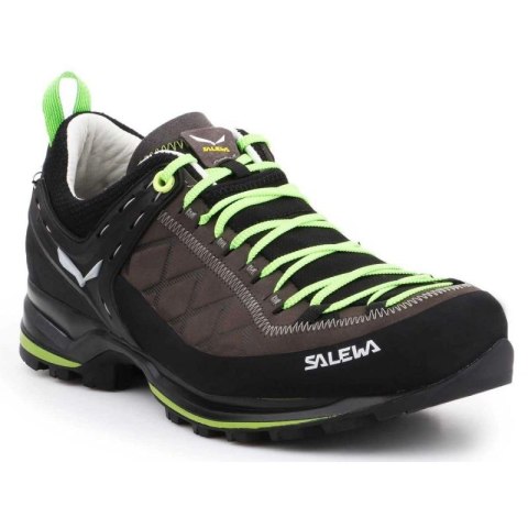 Buty trekkingowe Salewa MS MTN Trainer 2 L M 61357-0471 Buty trekkingowe Salewa MS MTN Trainer 2 L M 61357-0471