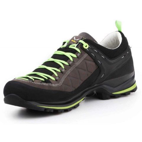 Buty trekkingowe Salewa MS MTN Trainer 2 L M 61357-0471 Buty trekkingowe Salewa MS MTN Trainer 2 L M 61357-0471