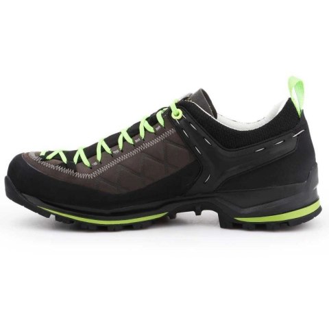 Buty trekkingowe Salewa MS MTN Trainer 2 L M 61357-0471 Buty trekkingowe Salewa MS MTN Trainer 2 L M 61357-0471