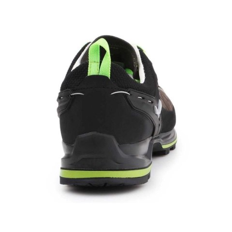 Buty trekkingowe Salewa MS MTN Trainer 2 L M 61357-0471 Buty trekkingowe Salewa MS MTN Trainer 2 L M 61357-0471