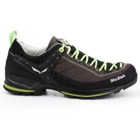 Buty trekkingowe Salewa MS MTN Trainer 2 L M 61357-0471 Buty trekkingowe Salewa MS MTN Trainer 2 L M 61357-0471