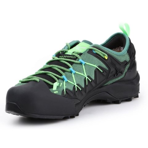 Buty trekkingowe Salewa MS Wildfire Edge GTX M 61375-5949 Buty trekkingowe Salewa MS Wildfire Edge GTX M 61375-5949