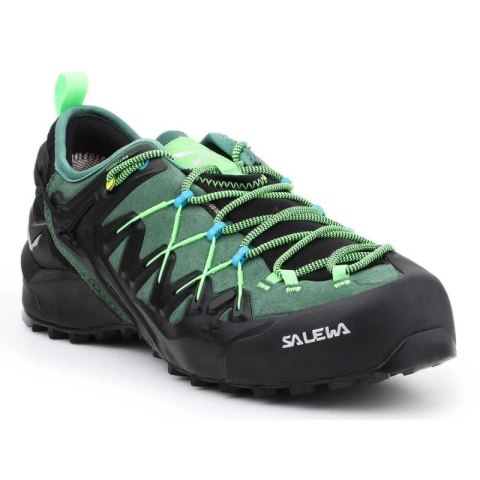 Buty trekkingowe Salewa MS Wildfire Edge GTX M 61375-5949 Buty trekkingowe Salewa MS Wildfire Edge GTX M 61375-5949