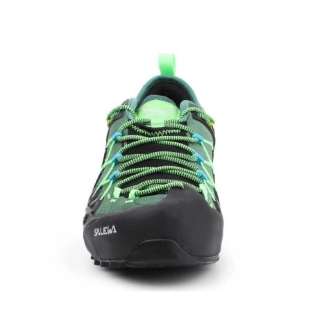 Buty trekkingowe Salewa MS Wildfire Edge GTX M 61375-5949 Buty trekkingowe Salewa MS Wildfire Edge GTX M 61375-5949