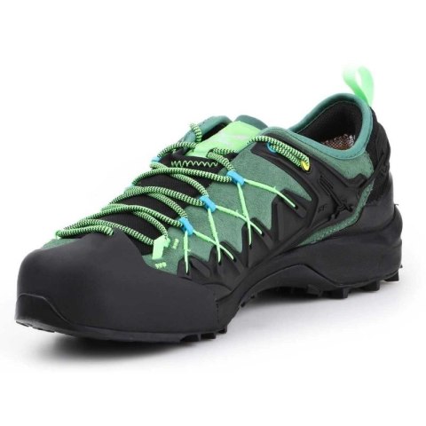Buty trekkingowe Salewa MS Wildfire Edge GTX M 61375-5949 Buty trekkingowe Salewa MS Wildfire Edge GTX M 61375-5949