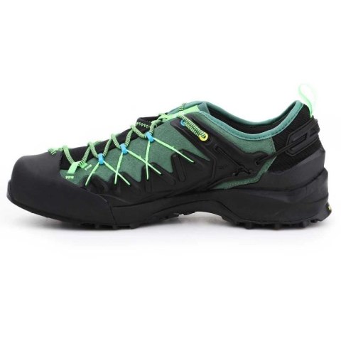 Buty trekkingowe Salewa MS Wildfire Edge GTX M 61375-5949 Buty trekkingowe Salewa MS Wildfire Edge GTX M 61375-5949