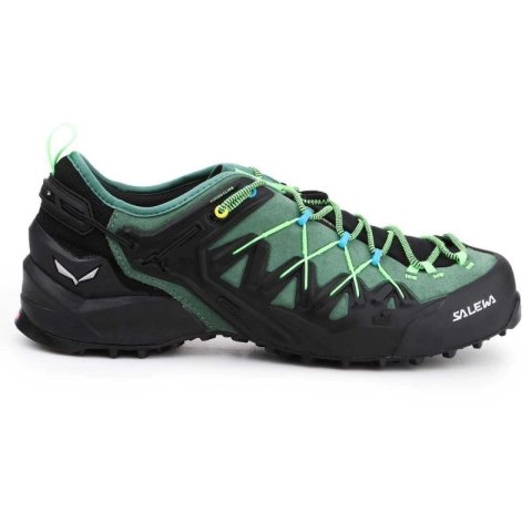 Buty trekkingowe Salewa MS Wildfire Edge GTX M 61375-5949 Buty trekkingowe Salewa MS Wildfire Edge GTX M 61375-5949