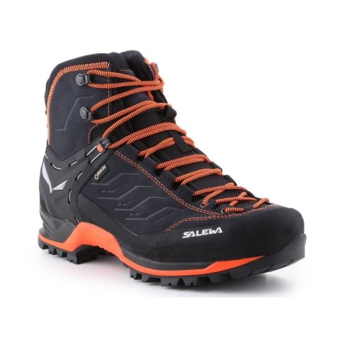 Buty trekkingowe Salewa Mtn Trainer Gtx M 63458-0985 Buty trekkingowe Salewa Mtn Trainer Gtx M 63458-0985