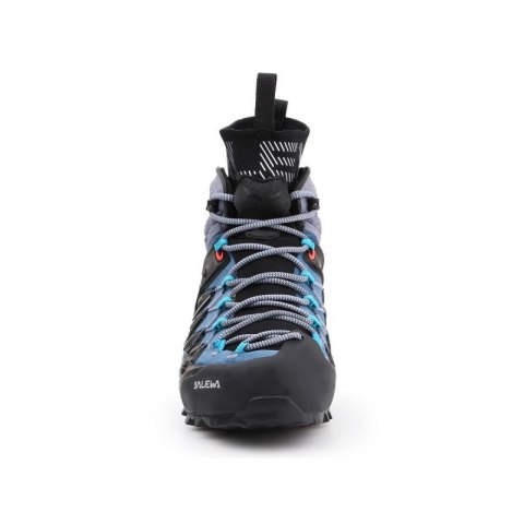 Buty trekkingowe Salewa WS Wildfire Edge Mid GTX W 61351-8975 Buty trekkingowe Salewa WS Wildfire Edge Mid GTX W 61351-8975
