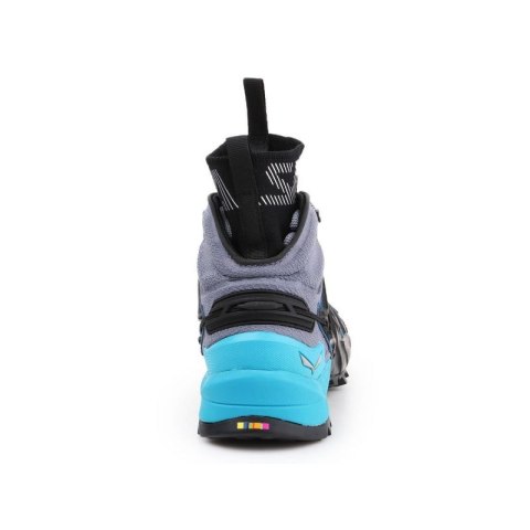 Buty trekkingowe Salewa WS Wildfire Edge Mid GTX W 61351-8975 Buty trekkingowe Salewa WS Wildfire Edge Mid GTX W 61351-8975