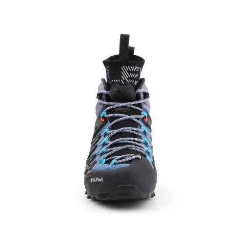 Buty trekkingowe Salewa WS Wildfire Edge Mid GTX W 61351-8975 Buty trekkingowe Salewa WS Wildfire Edge Mid GTX W 61351-8975